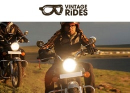 vintage-rides-