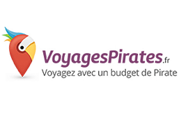 voyage-pirate