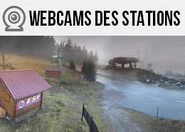 webcam-des-stations