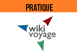 wiki-voyage