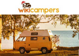 wikicampers----