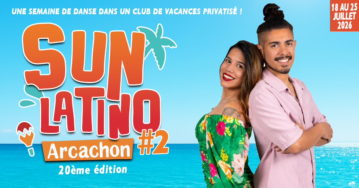 sun-latino-2-2026 (1)