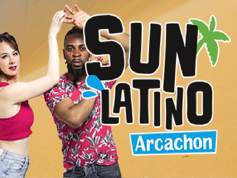 sun-latino-2