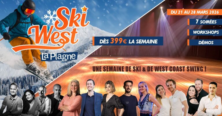 Ski West 2026 v2 -banniere Facebook