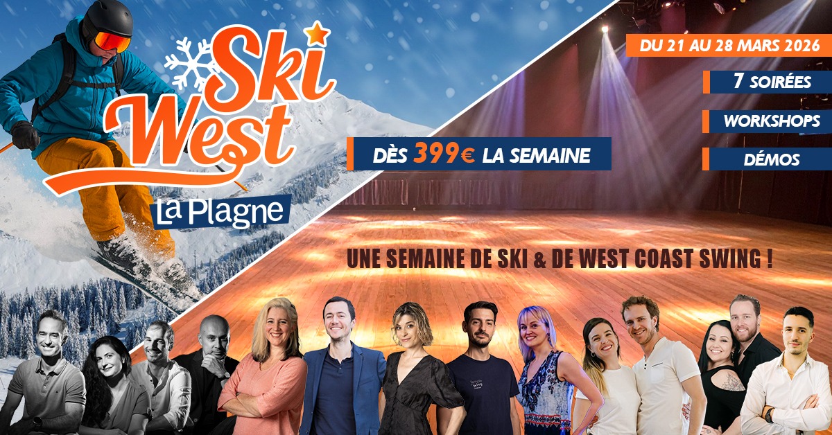 Ski West 2026 v2 -banniere Facebook
