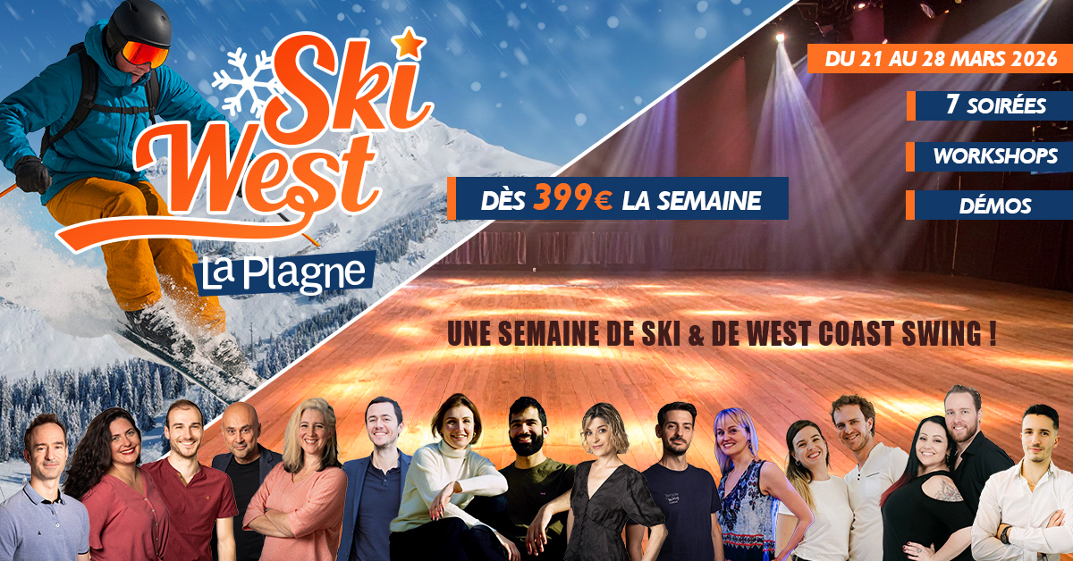 bandeau-ski-west-2026-final-