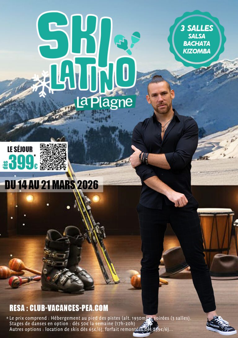 flyer-ski-latino (1)