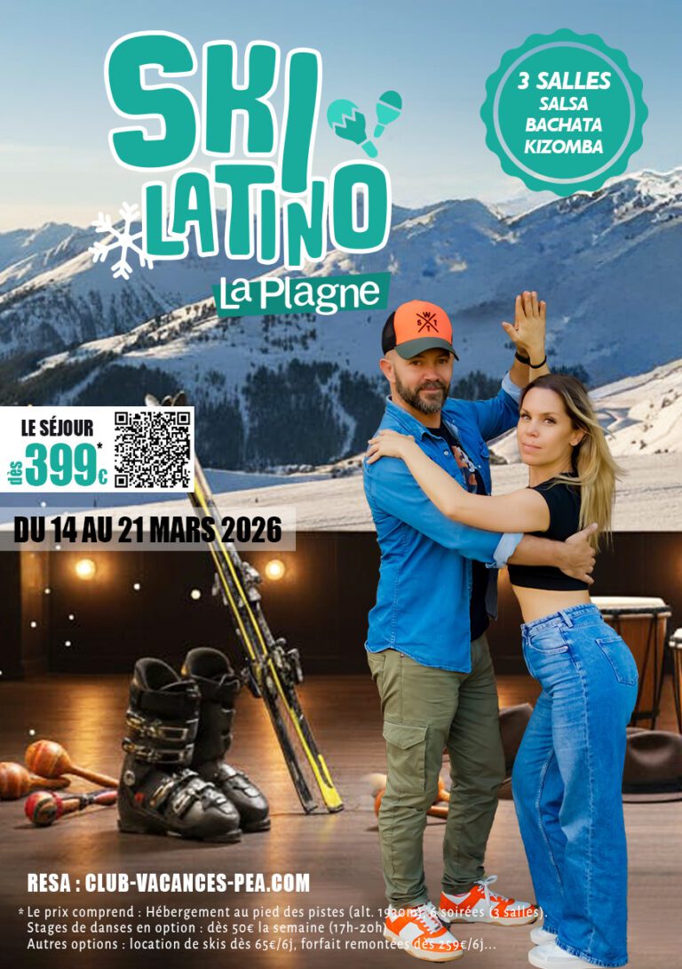 flyer-ski-latino (10)