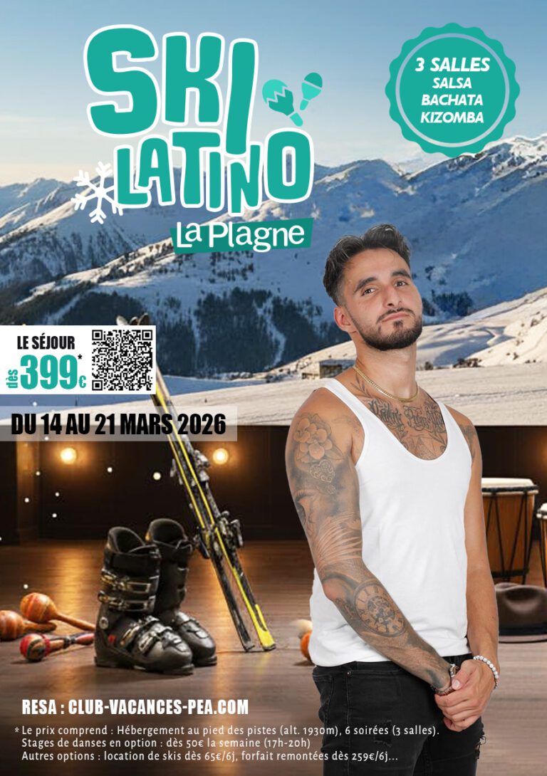 flyer-ski-latino (11)