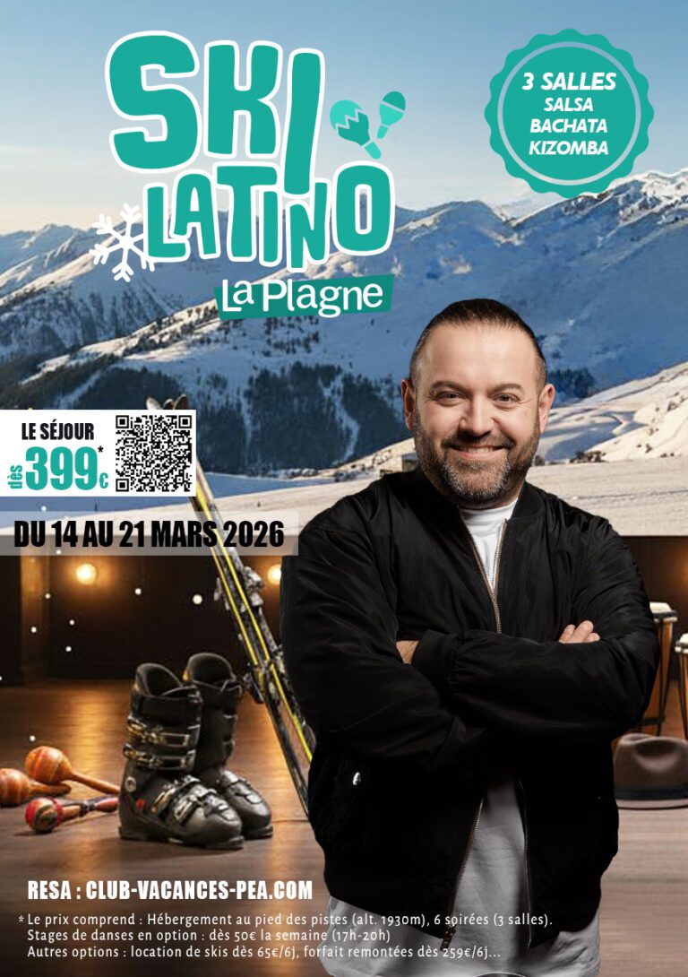 flyer-ski-latino (12)