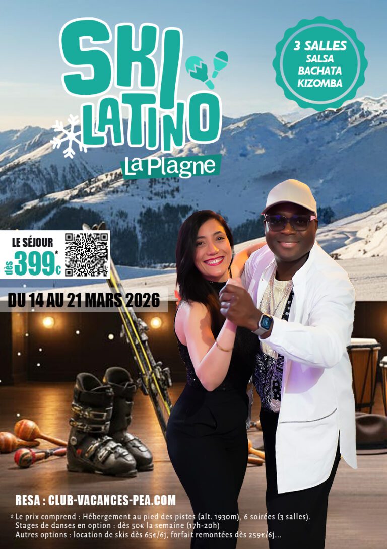 flyer-ski-latino (13)