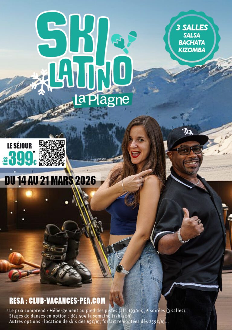 flyer-ski-latino (14)