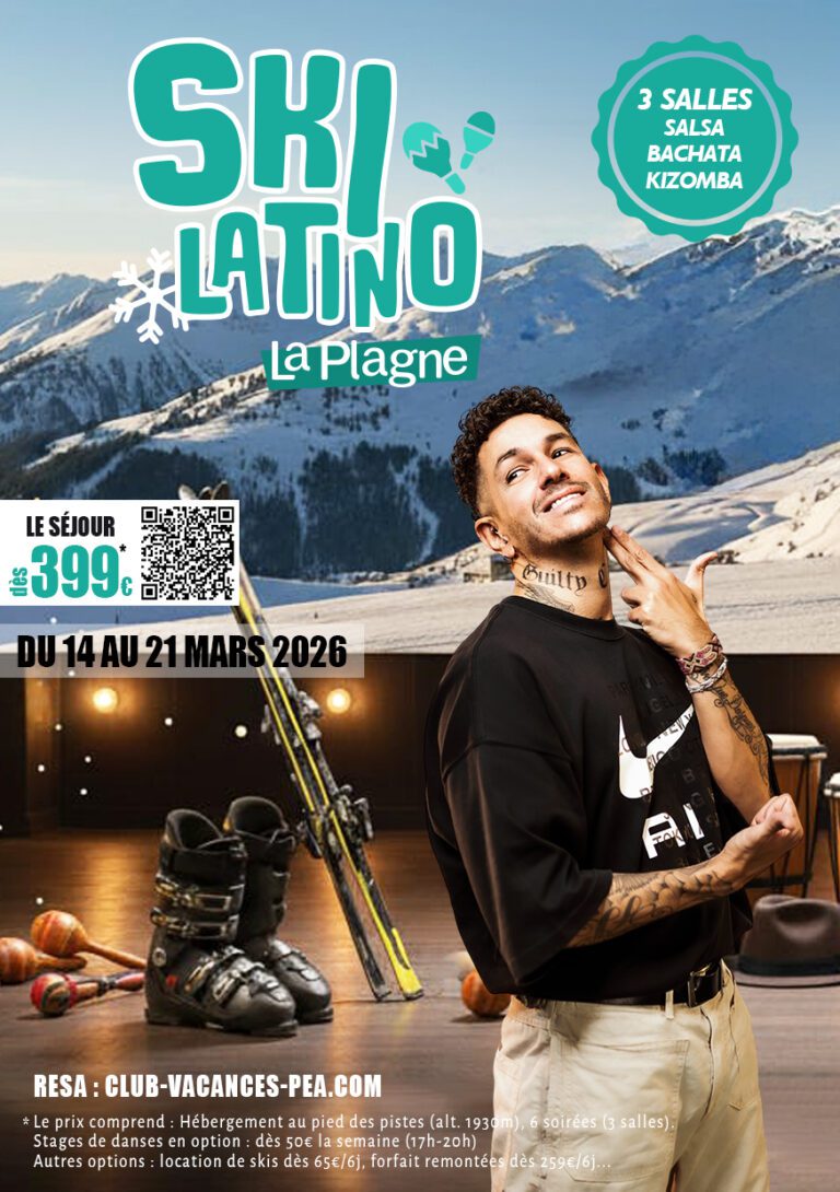 flyer-ski-latino (15)