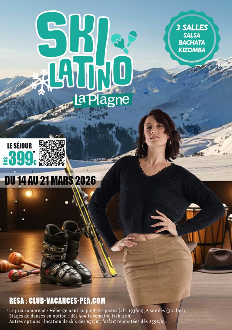 flyer-ski-latino (16)