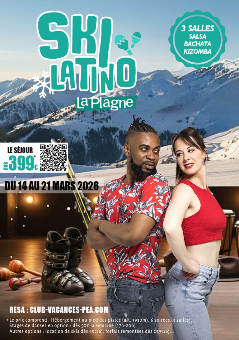 flyer-ski-latino (17)