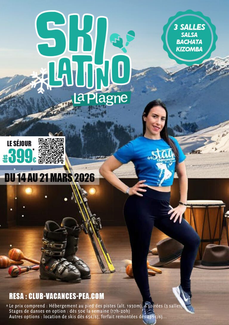 flyer-ski-latino (18)