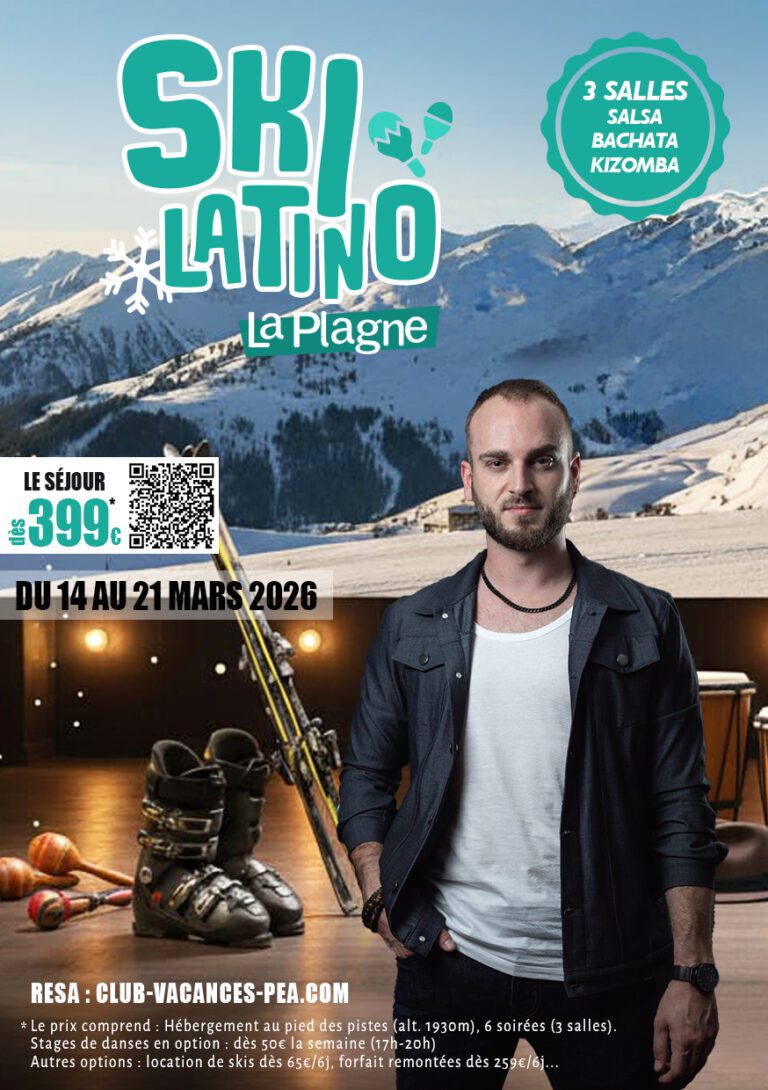 flyer-ski-latino (19)