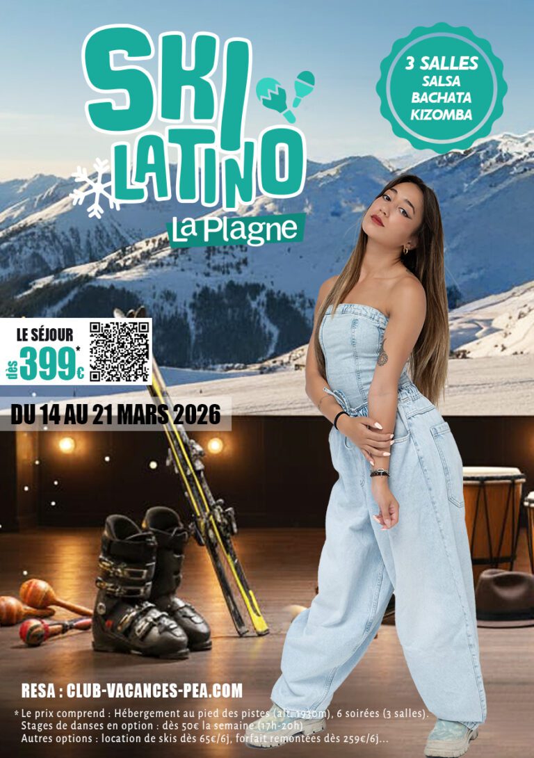 flyer-ski-latino (2)