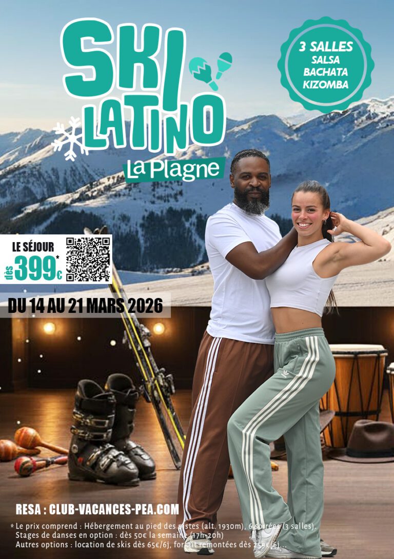 flyer-ski-latino (20)
