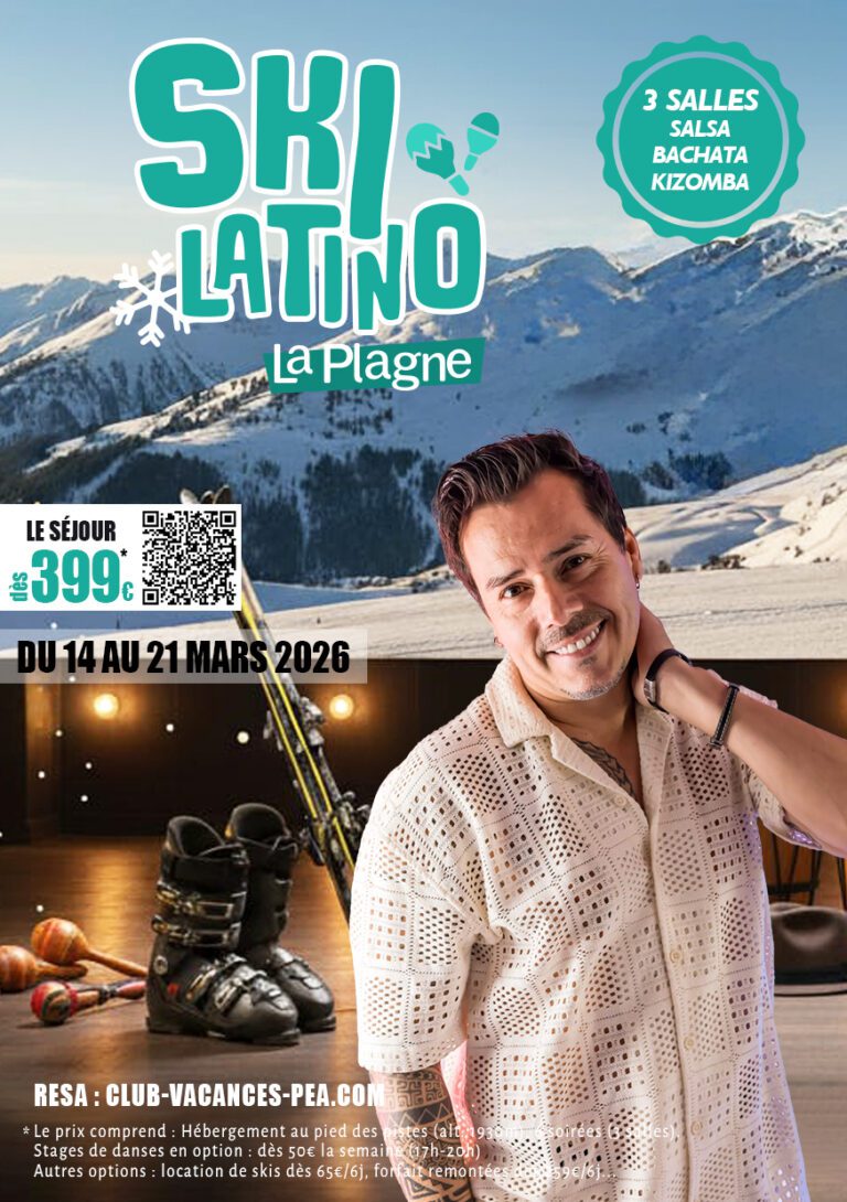 flyer-ski-latino (21)