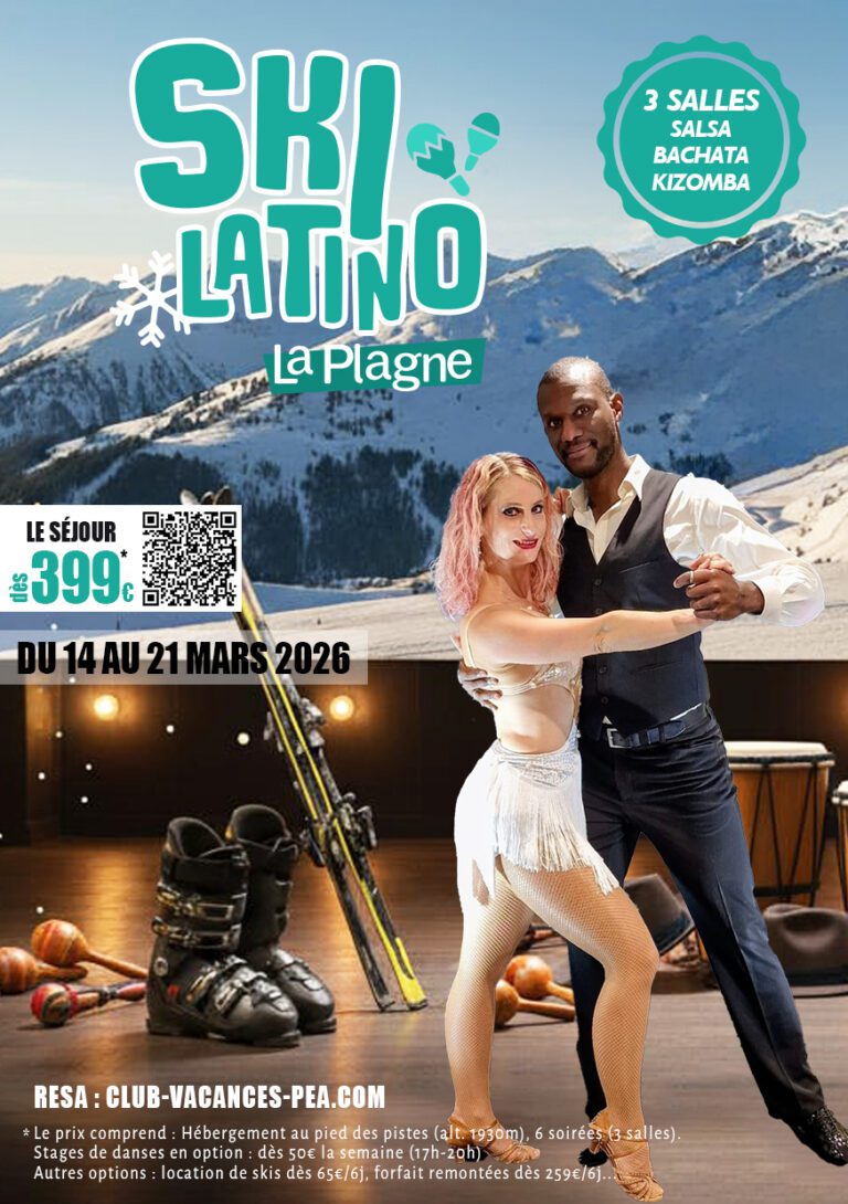 flyer-ski-latino (22)