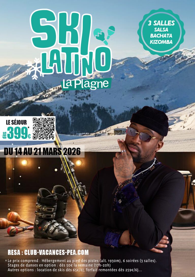 flyer-ski-latino (23)