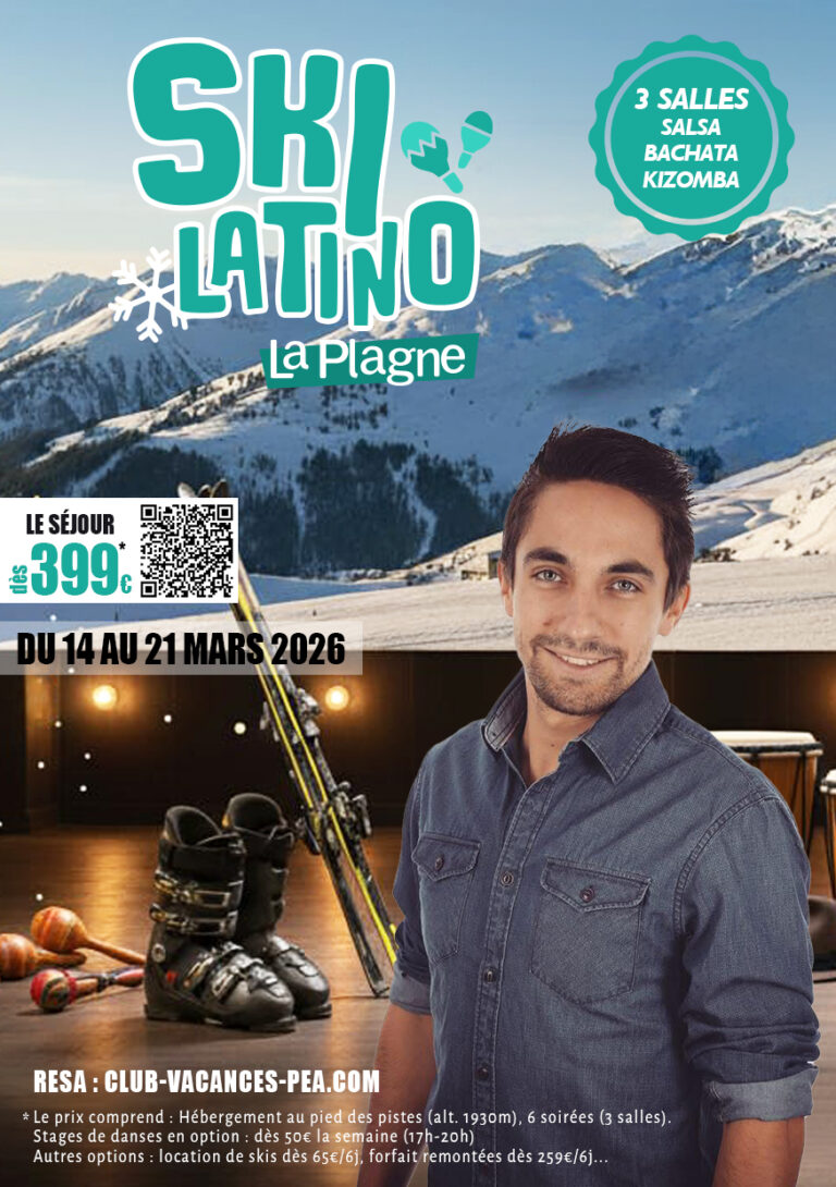 flyer-ski-latino (24)