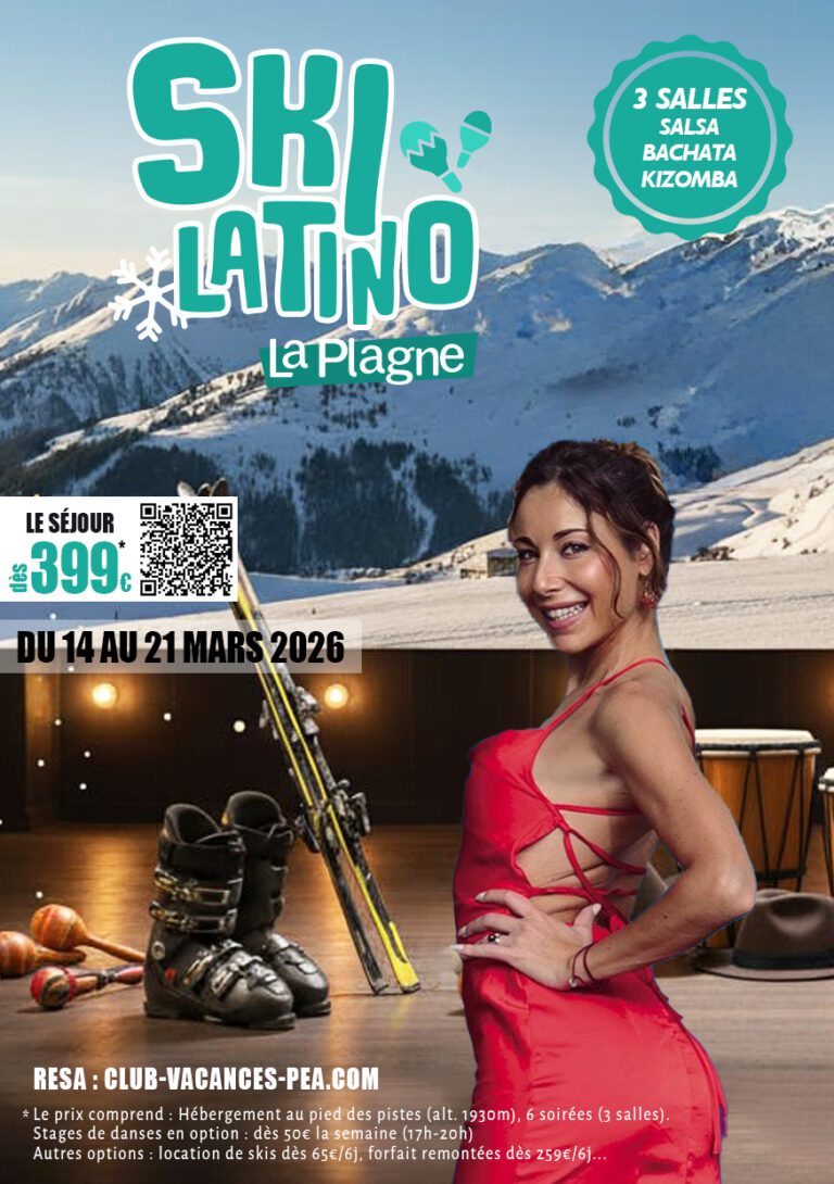 flyer-ski-latino (25)