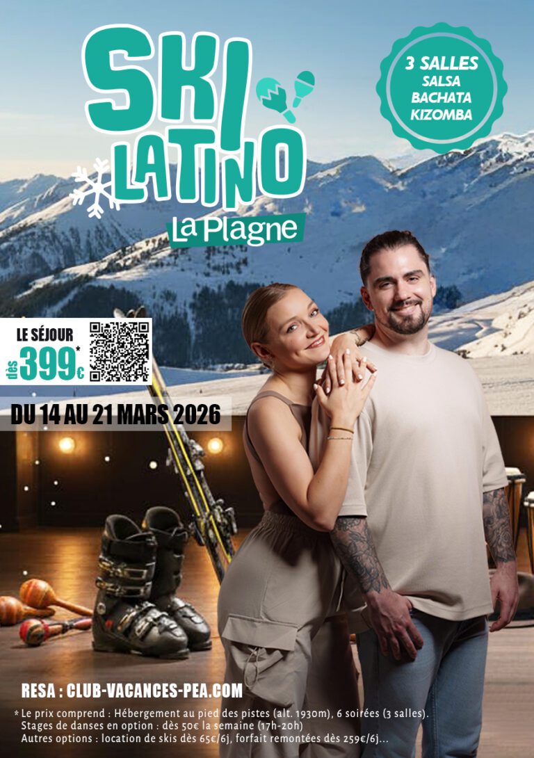 flyer-ski-latino (3)