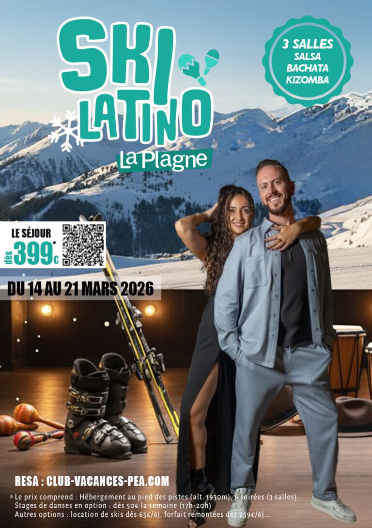 flyer-ski-latino (4)