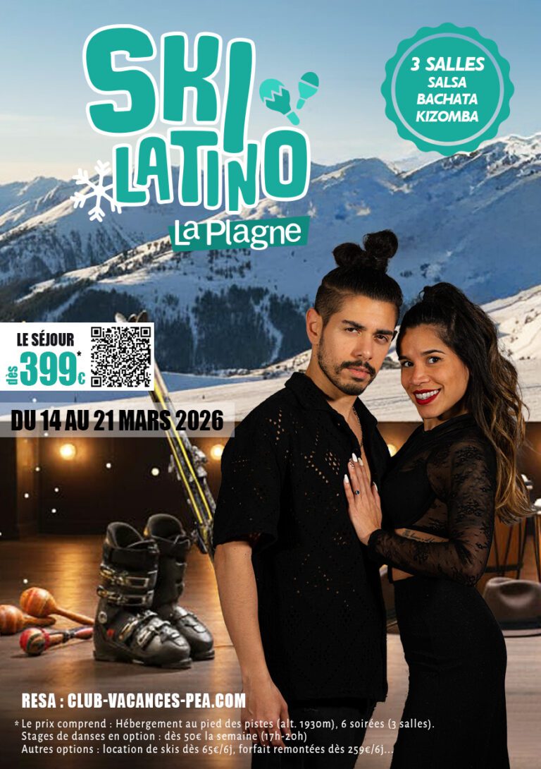 flyer-ski-latino (5)