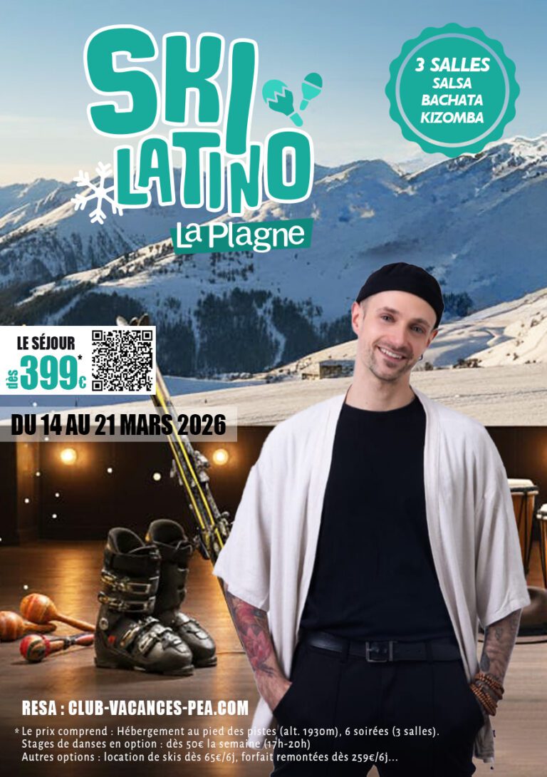 flyer-ski-latino (6)