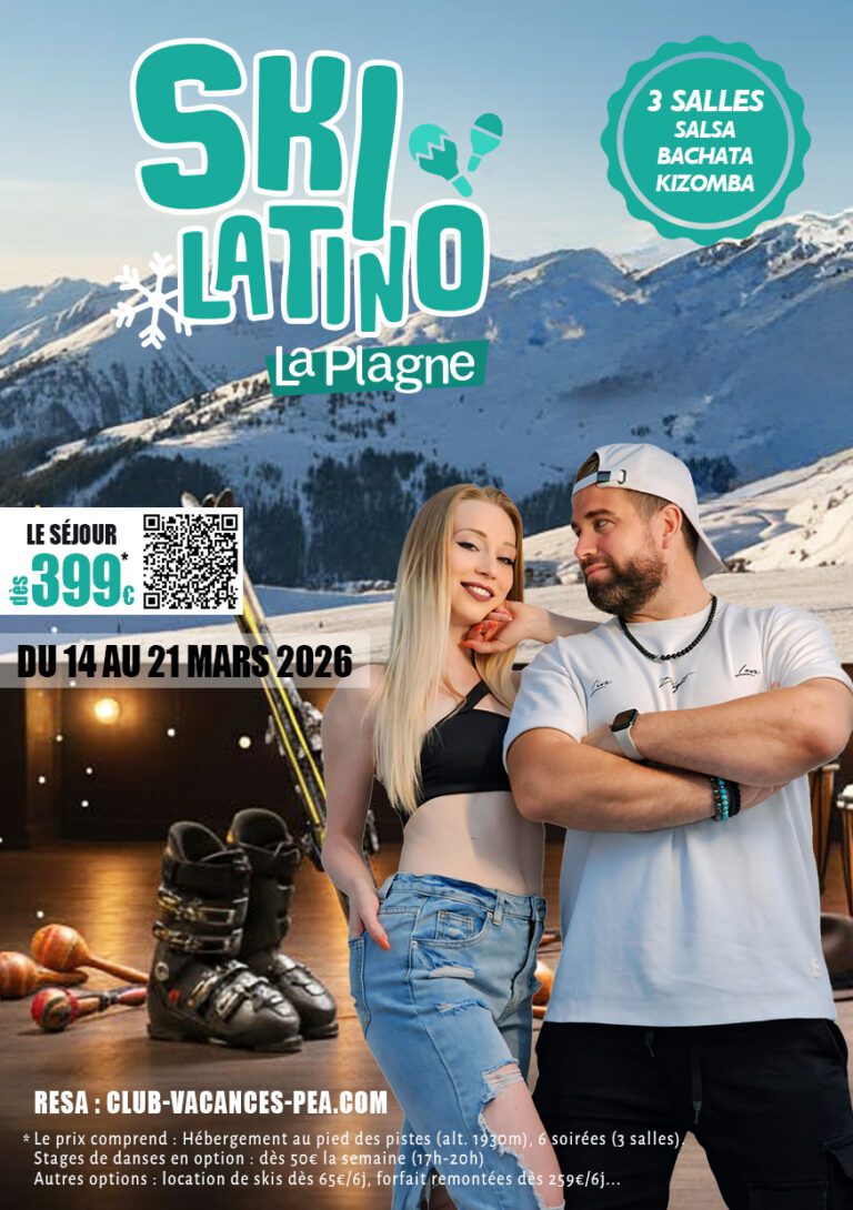 flyer-ski-latino (7)