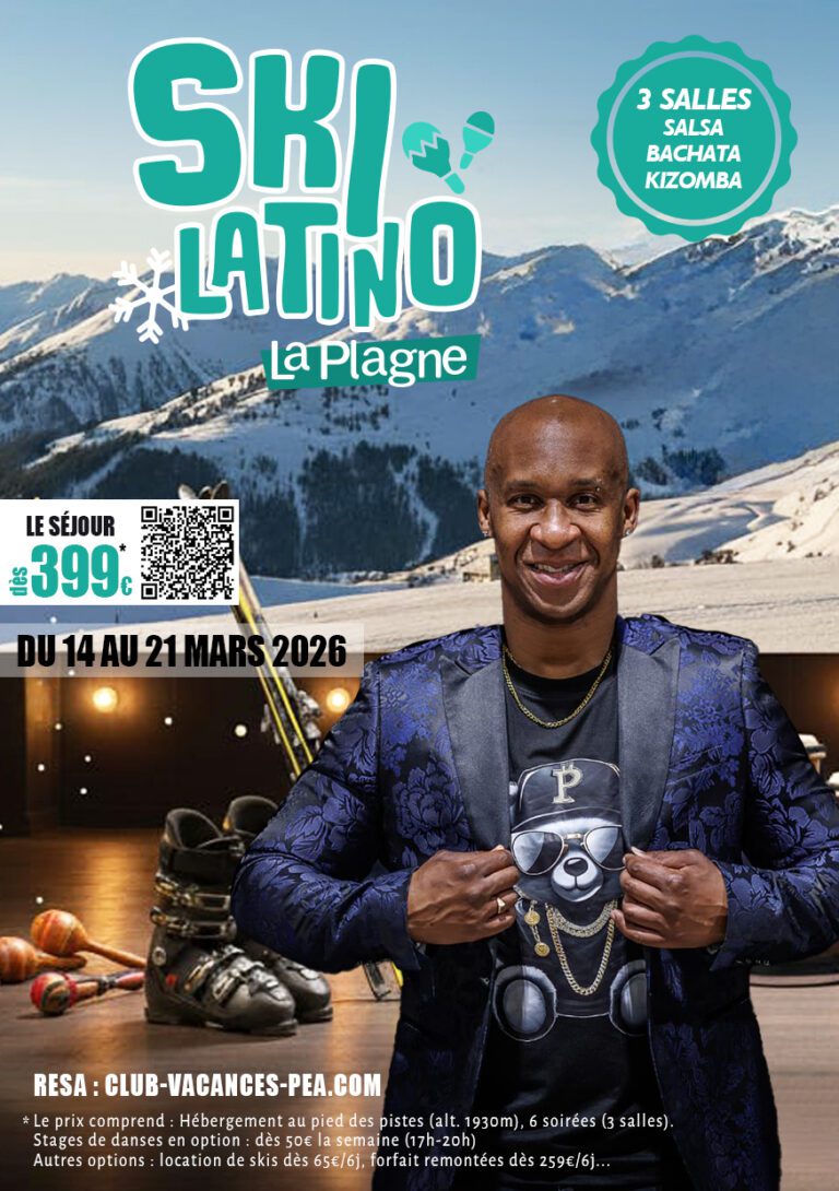 flyer-ski-latino (8)