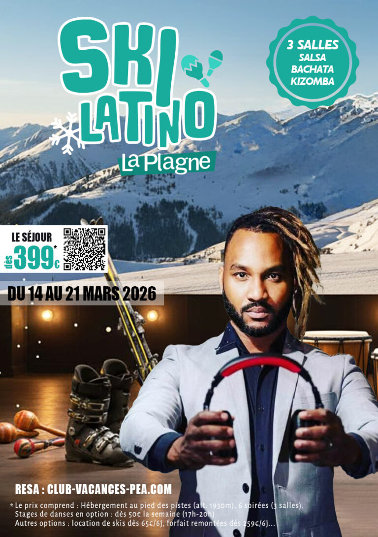 flyer-ski-latino (9)