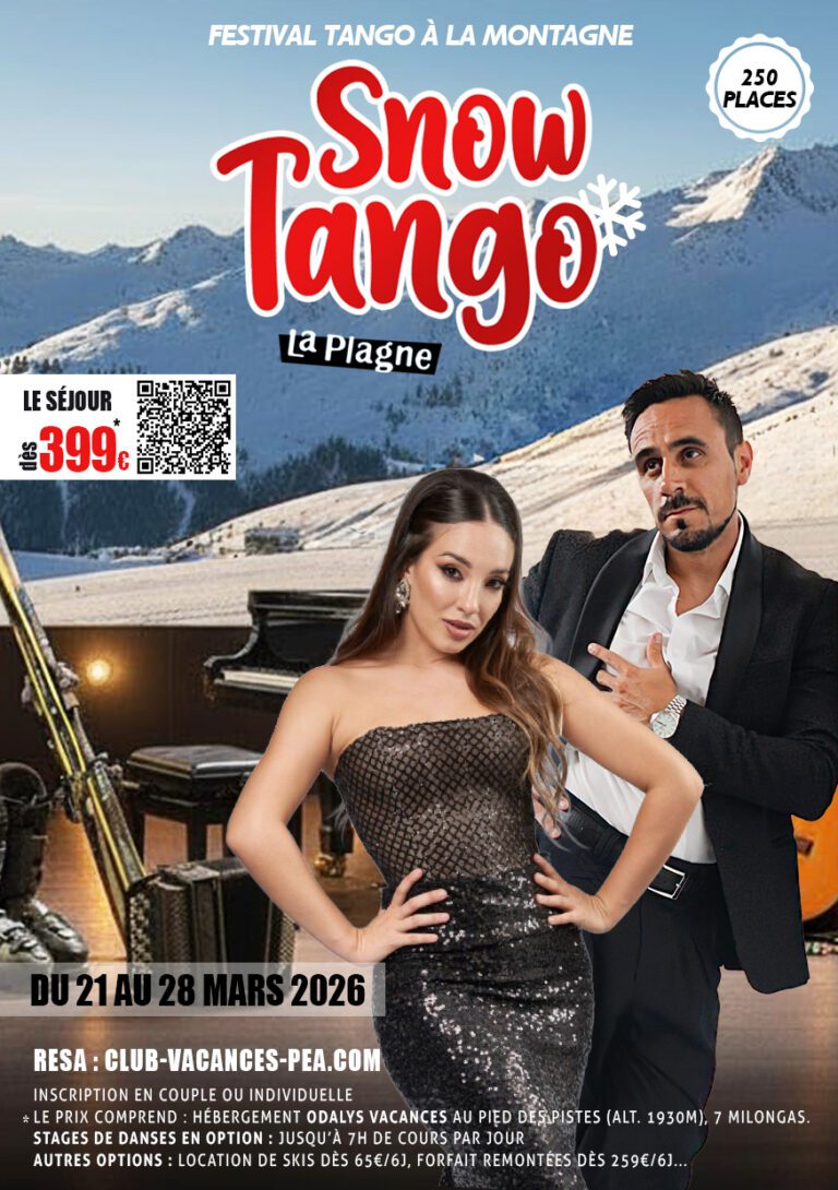 flyer-tango-2026-star