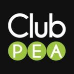 clubpea